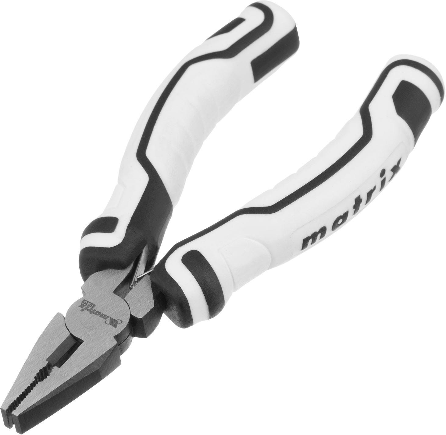  MATRIX Mini, 120 , ,...