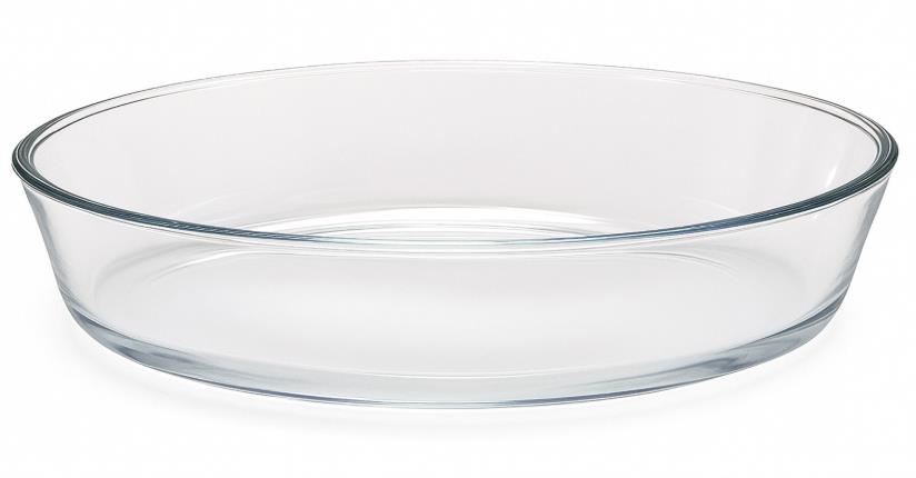  APPETITE PL13   21x14x5/0,7