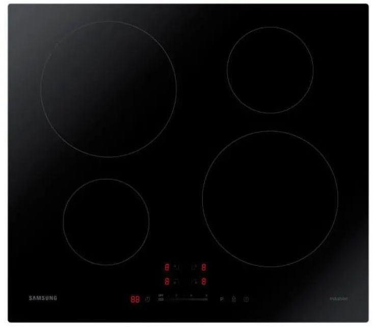  SAMSUNG ������������ �������� �����������...