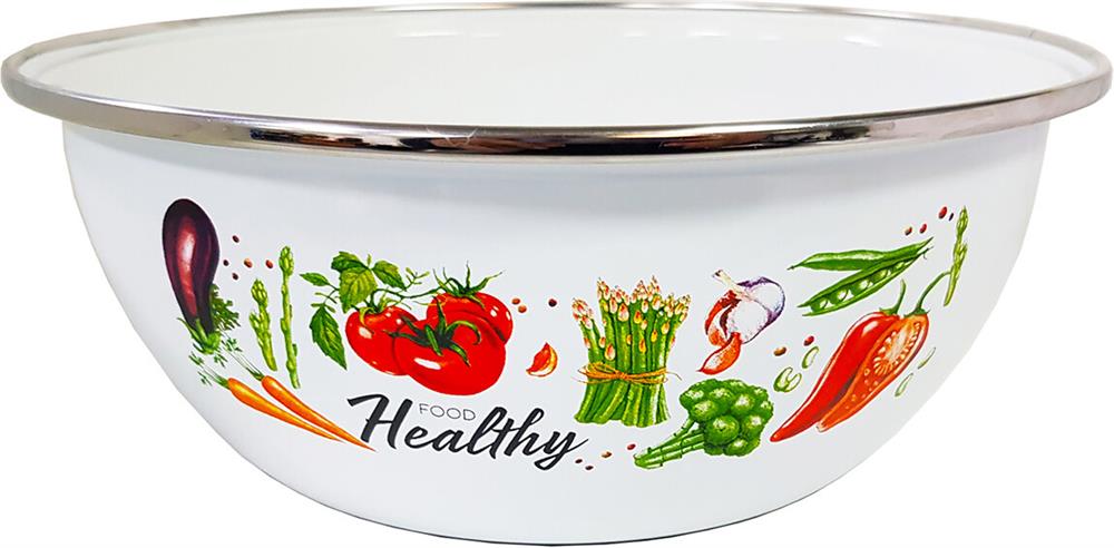  APPETITE 10-0311/4 Veggies  2,5 /