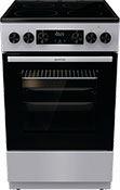  GORENJE GEC5C41SG