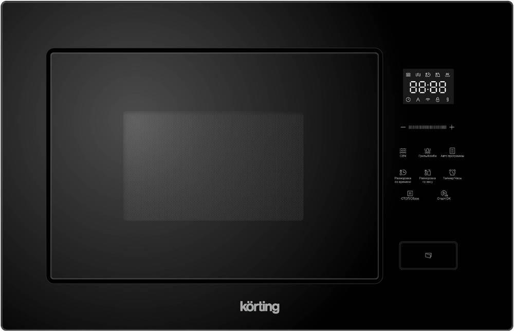  KORTING ������������� ���� ������������ 26L KMI 827 GN