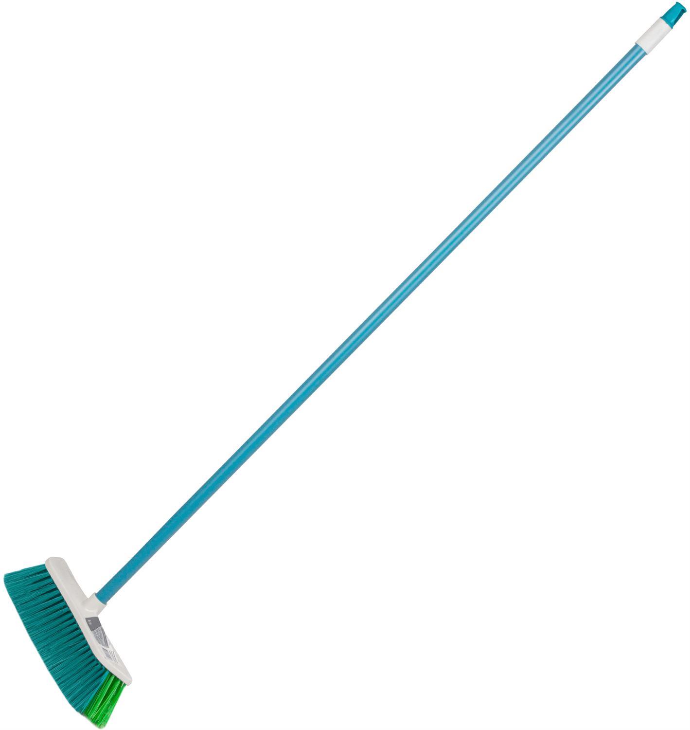  PALISAD HOME ������������� ��� ���������� ����...