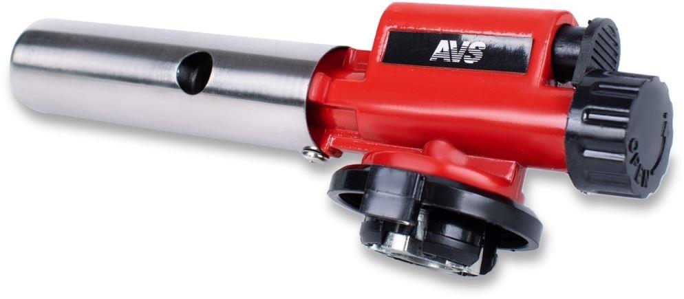 ������� ������� AVS TOOLS TG-05 � �������������...