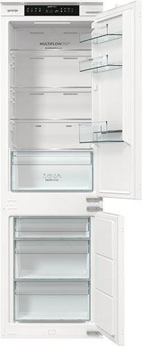  GORENJE NRKI517141
