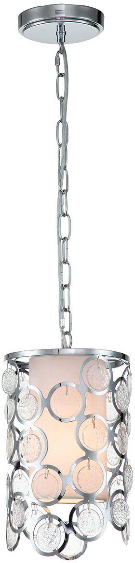  INDIGO 13010/1P Nickel