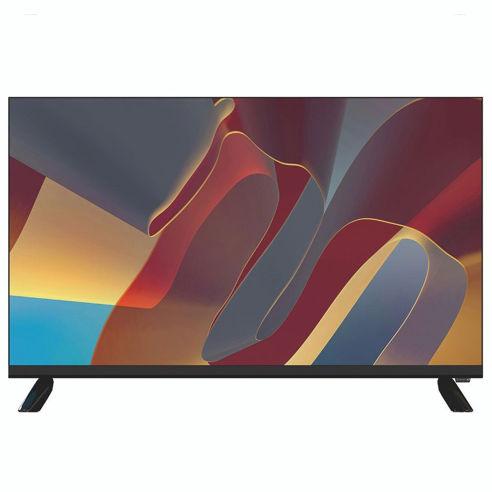  AIWA 24N4-H1310B SMART TV