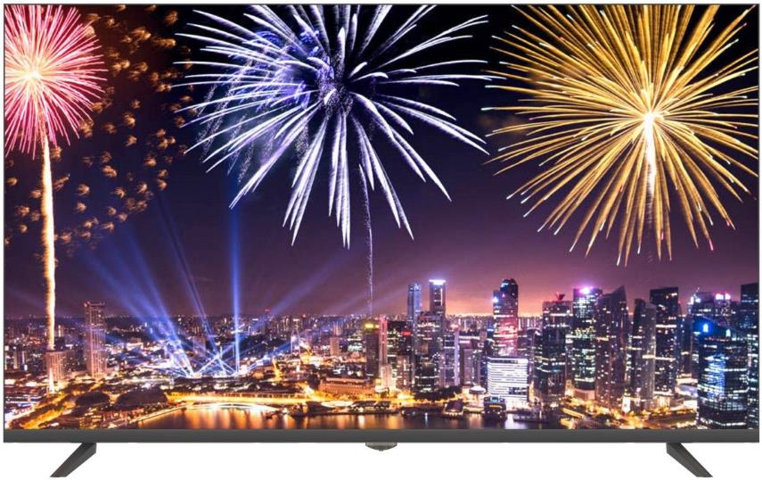  AIWA 32N1-H1210B SMART TV