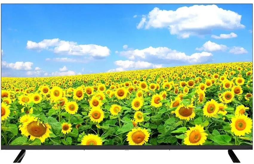  AIWA 43NG-U4300B SMART TV