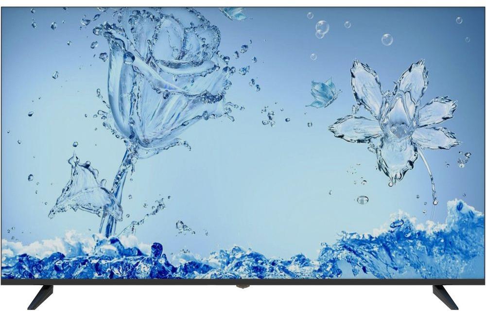  AIWA 65N1-U4300B SMART TV