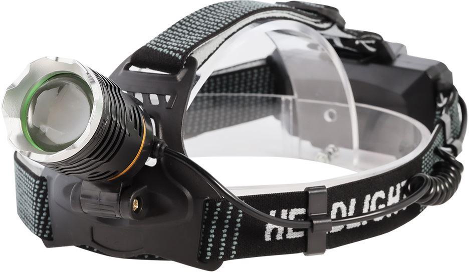  SMARTBUY (SBF-HL041) SBF-HL041 