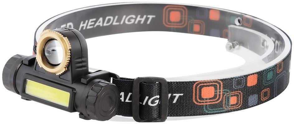  SMARTBUY (SBF-HL038) SBF-HL038 