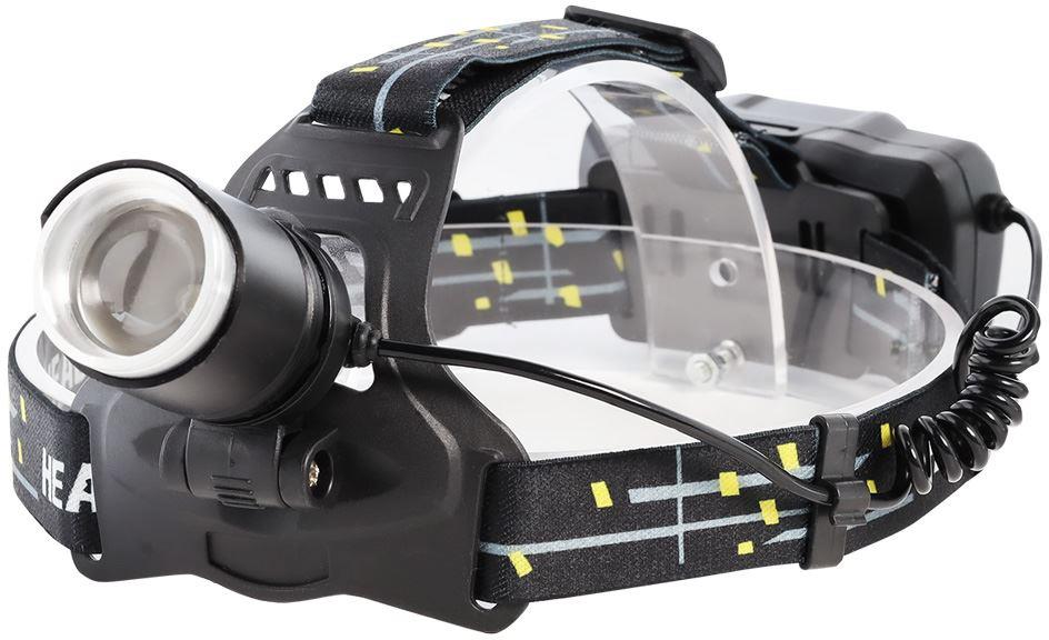  SMARTBUY (SBF-HL042) SBF-HL042 