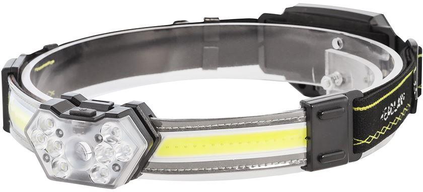  SMARTBUY (SBF-HL044) SBF-HL044 