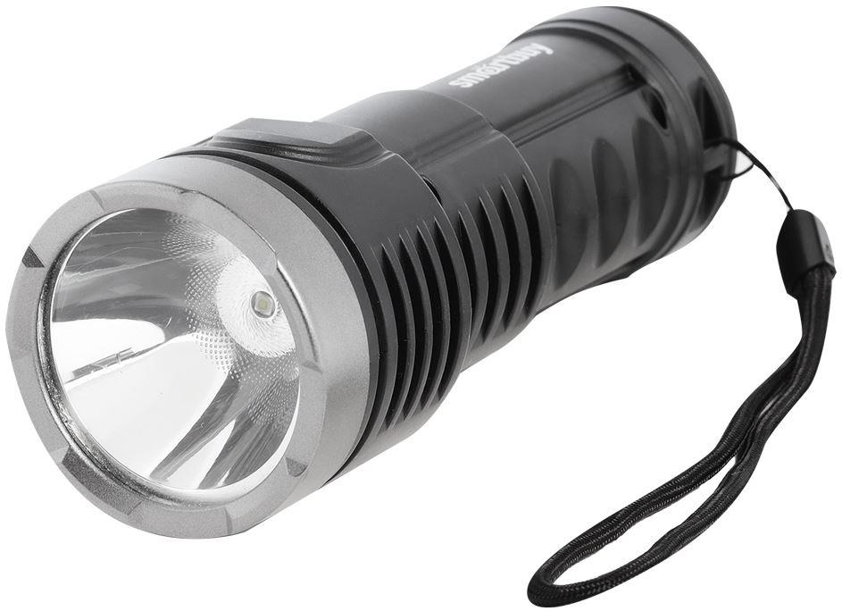  SMARTBUY (SBF-13-B) SBF-13-B 