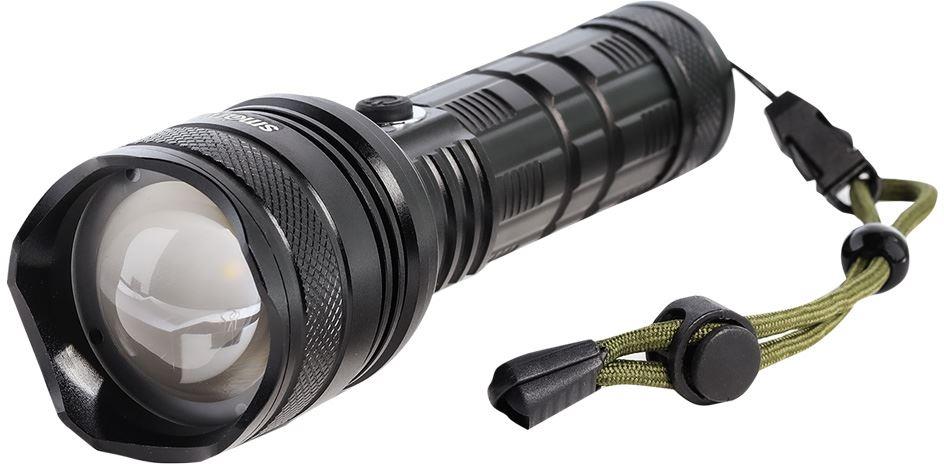  SMARTBUY (SBF-40-K) SBF-40-K 