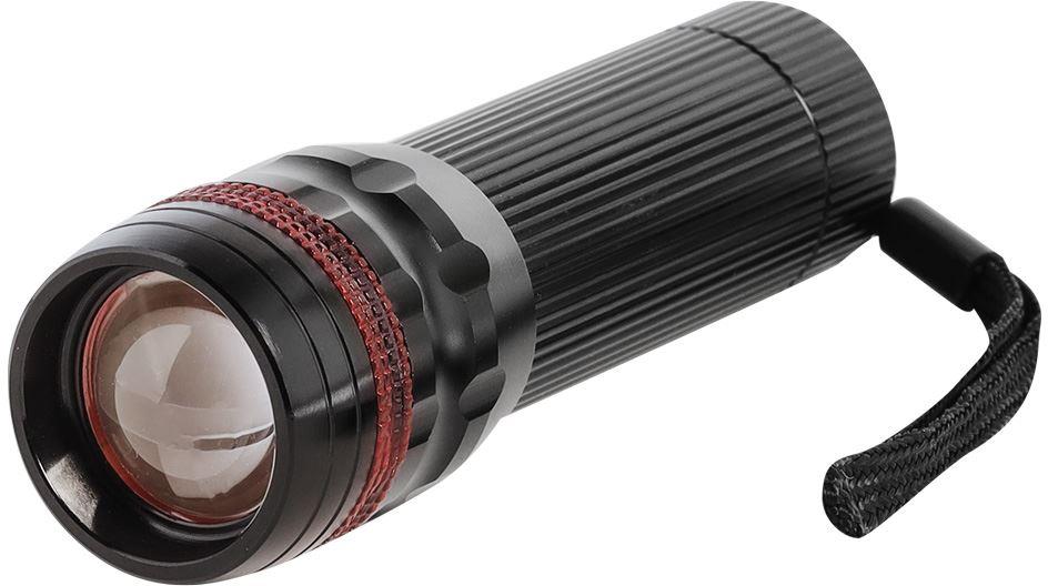  SMARTBUY (SBF-307A) SBF-307A 