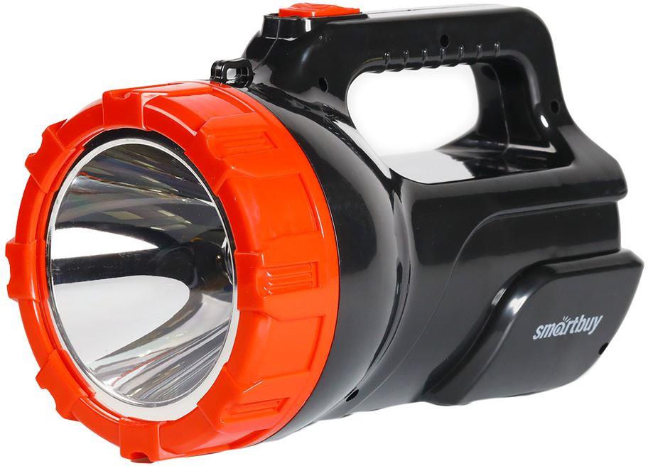 ������ SMARTBUY (SBF-355-K) SBF-355-K �����-�������