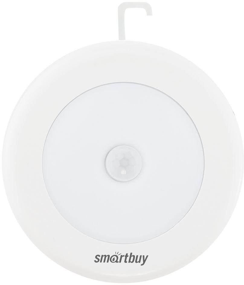  SMARTBUY (SBF-6-K) SBF-6-K 