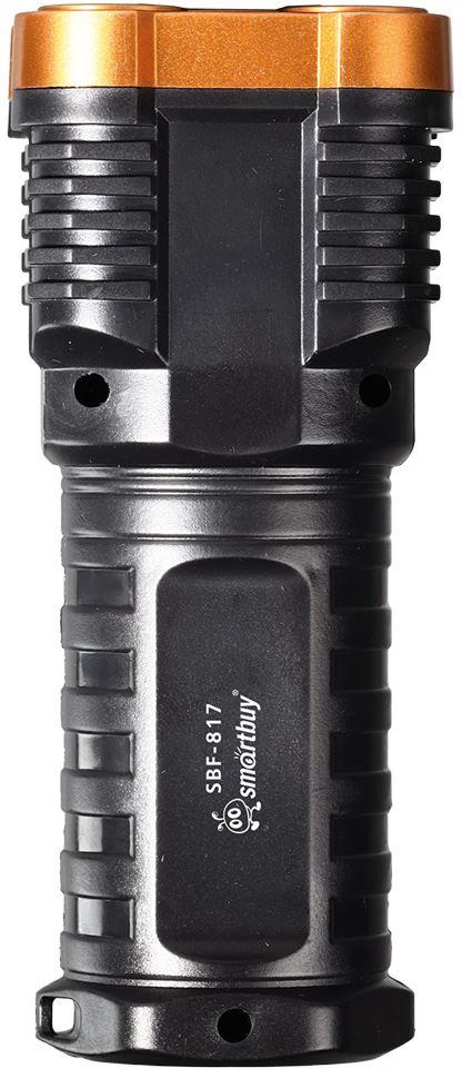  SMARTBUY (SBF-817) SBF-817 