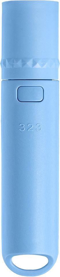  SMARTBUY (SBF-811) SBF-811 