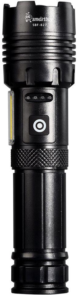  SMARTBUY (SBF-827) SBF-827 