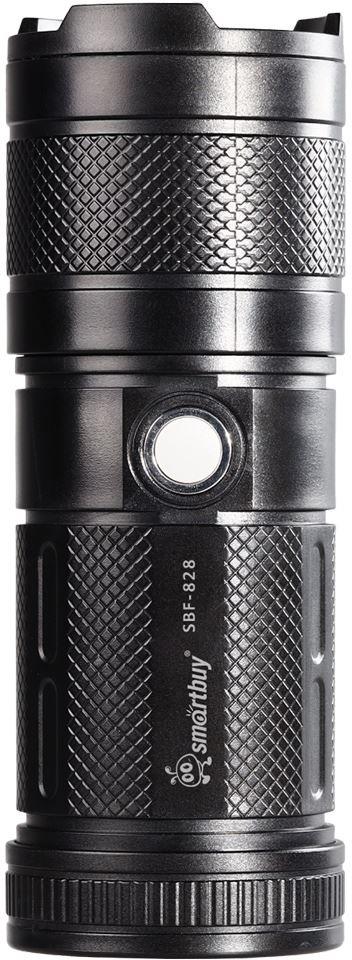  SMARTBUY (SBF-828) SBF-828 