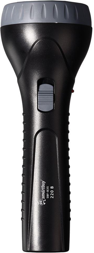  SMARTBUY (SBF-835) SBF-835 