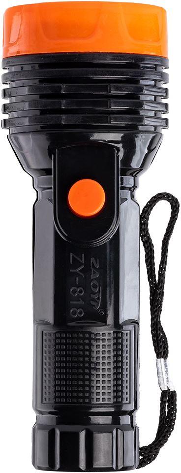  SMARTBUY (SBF-850) SBF-850 