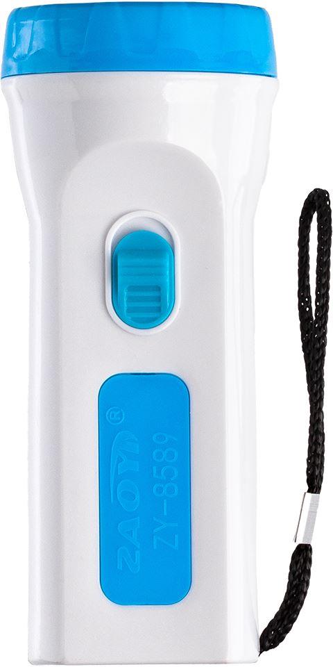  SMARTBUY (SBF-849) SBF-849 -