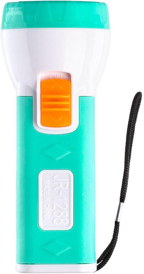  SMARTBUY (SBF-848) SBF-848 