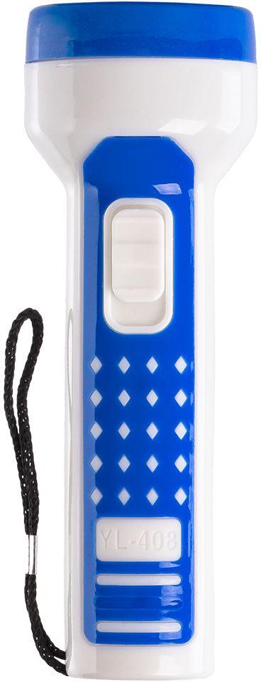  SMARTBUY (SBF-851) SBF-851 -