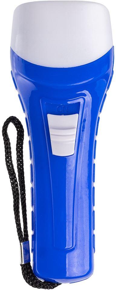  SMARTBUY (SBF-840) SBF-840 