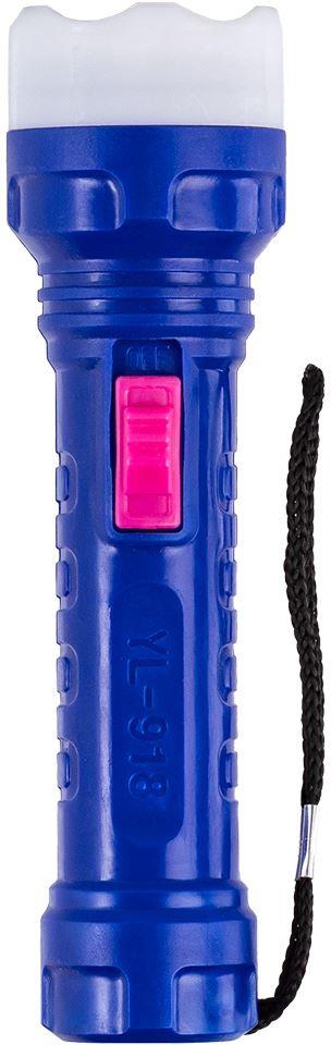  SMARTBUY (SBF-841) SBF-841 