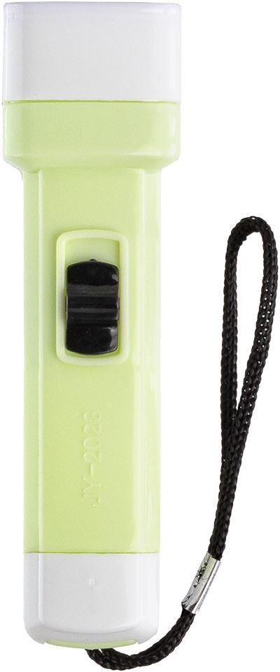  SMARTBUY (SBF-843) SBF-843 -