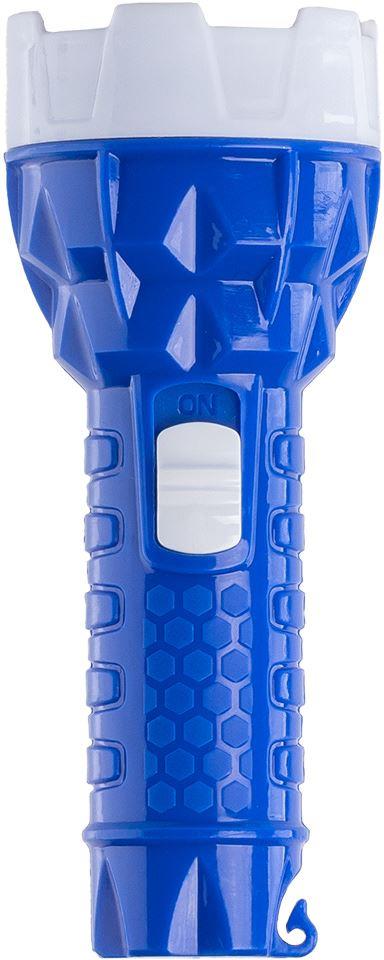  SMARTBUY (SBF-839) SBF-839 