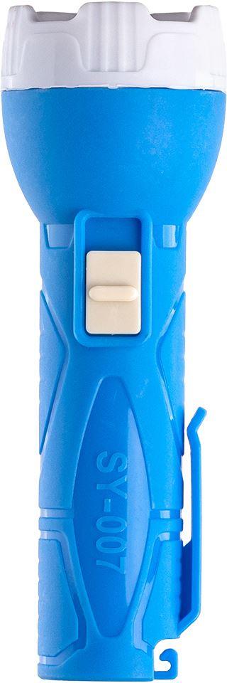  SMARTBUY (SBF-838) SBF-838 