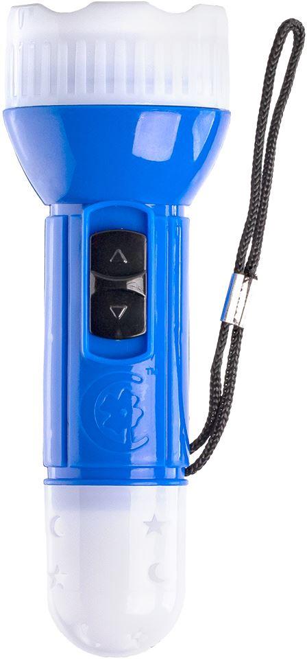  SMARTBUY (SBF-842) SBF-842 