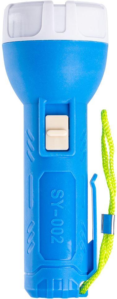  SMARTBUY (SBF-837) SBF-837 