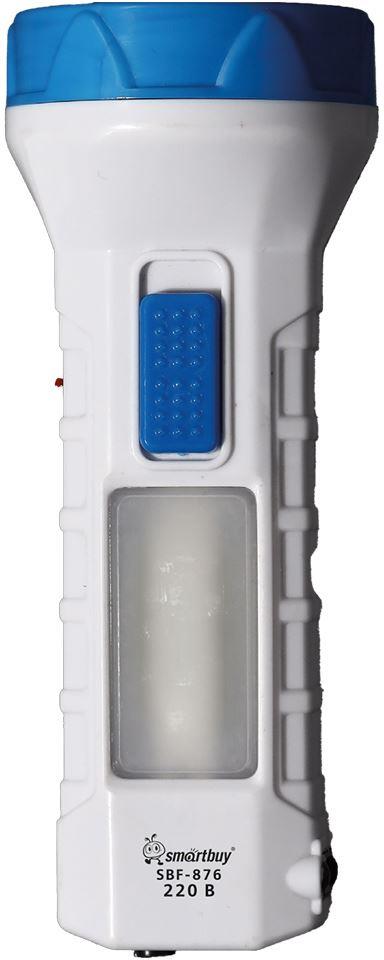  SMARTBUY (SBF-876) SBF-876 -