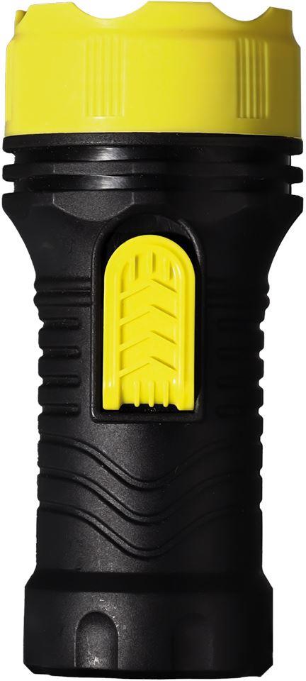  SMARTBUY (SBF-854) SBF-854 