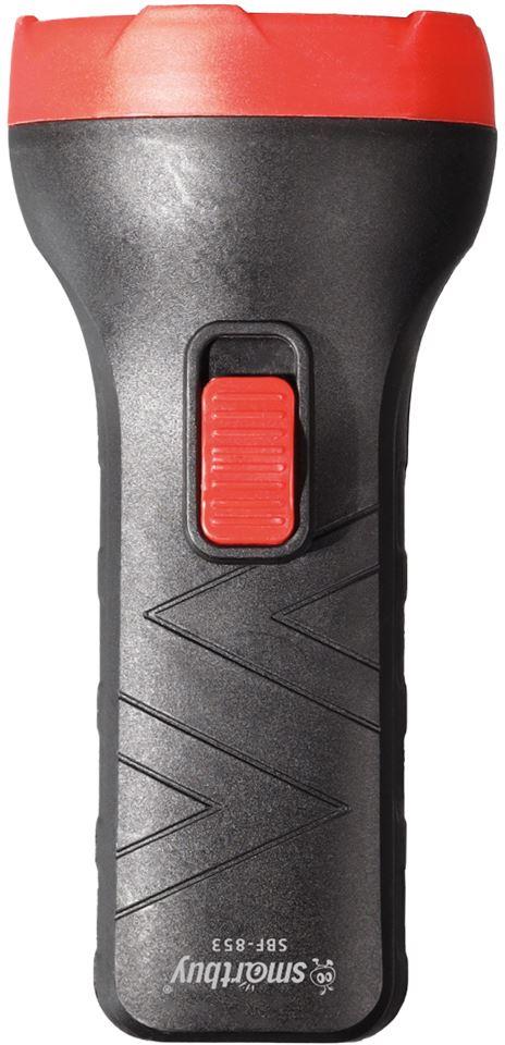  SMARTBUY (SBF-853) SBF-853 