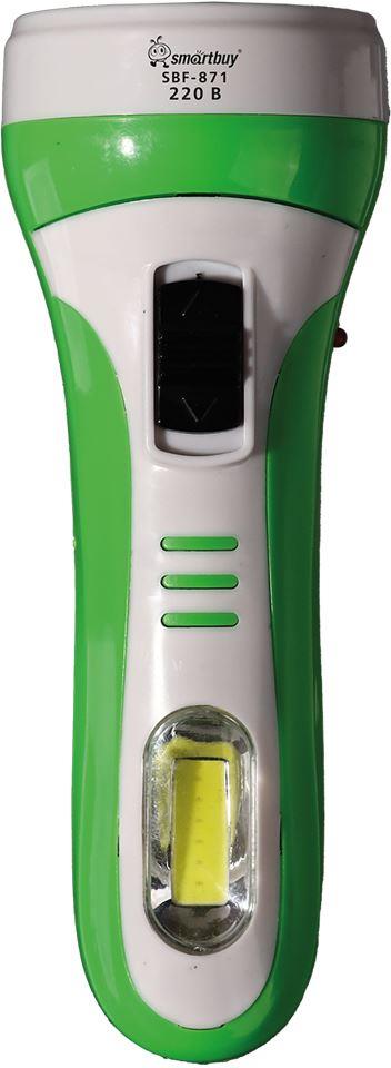  SMARTBUY (SBF-871) SBF-871 