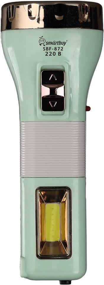  SMARTBUY (SBF-872) SBF-872 