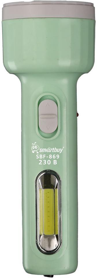  SMARTBUY (SBF-869) SBF-869 