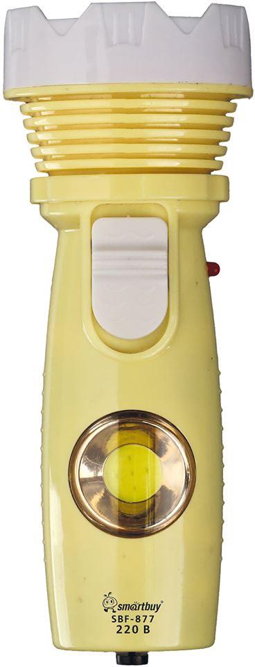  SMARTBUY (SBF-877) SBF-877 