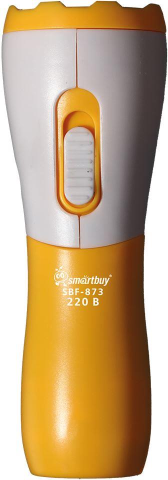  SMARTBUY (SBF-873) SBF-873 