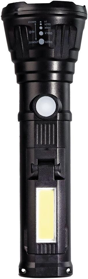  SMARTBUY (SBF-836) SBF-836 