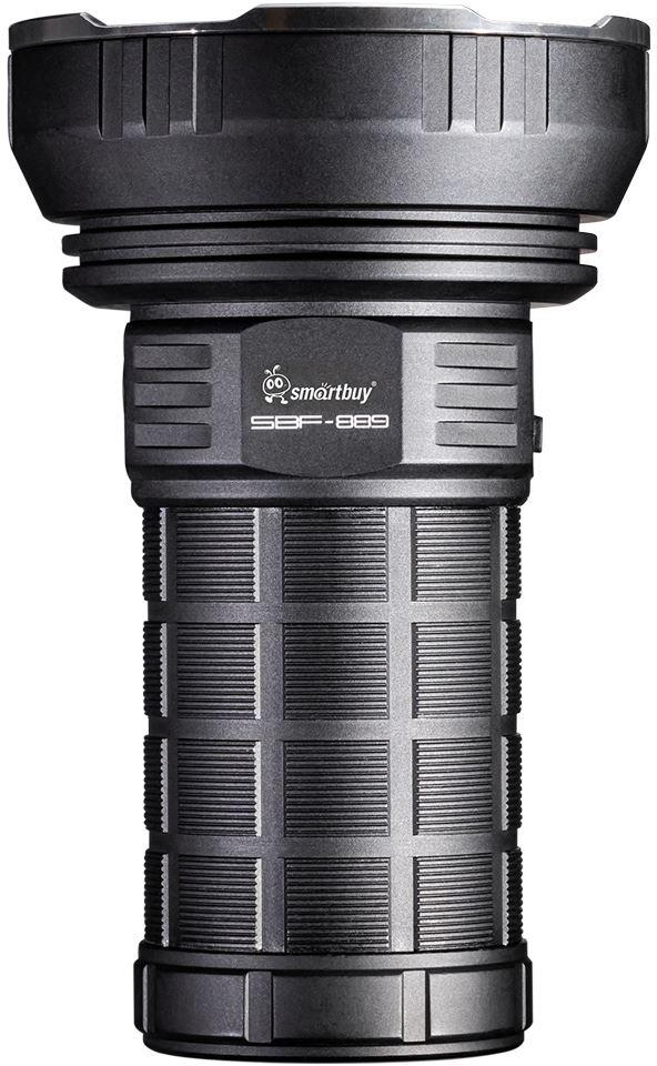  SMARTBUY (SBF-889) SBF-889 