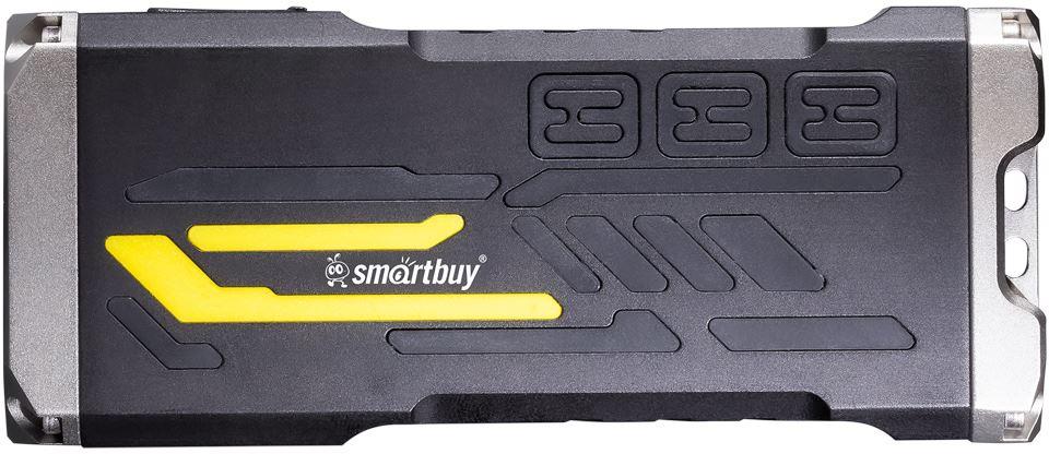  SMARTBUY (SBF-888) SBF-888 
